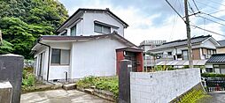 鹿児島市伊敷3丁目　戸建て