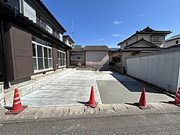 鹿児島市吉野町 戸建て