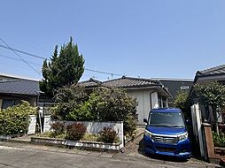 姶良市西餅田　戸建て