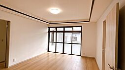 鹿児島市吉野町　戸建て