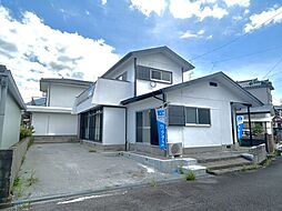 姶良市平松　戸建て