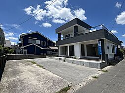 鹿児島市吉野町 戸建て