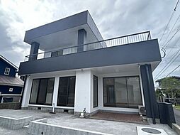 鹿児島市吉野町　戸建て
