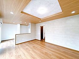 姶良市西餅田 戸建て