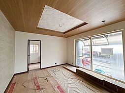 姶良市西餅田 戸建て