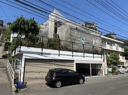 鹿児島市永吉2丁目 戸建て