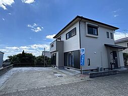 鹿児島市吉野町 戸建て