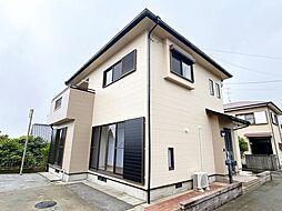 鹿児島市吉野町　戸建て