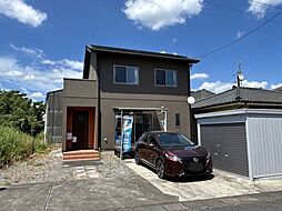 姶良市三拾町　戸建て