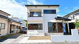 鹿児島市喜入町 戸建て