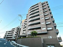 コアマンション郡元ネクステージ 806