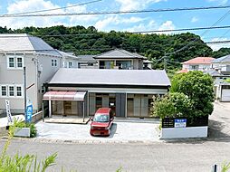 鹿児島市星ヶ峯5丁目　戸建て