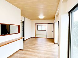 枕崎市園見本町 戸建て