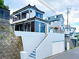 鹿児島市西陵2丁目 戸建て