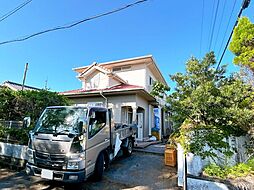南さつま市加世田高橋　戸建て