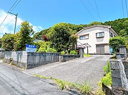 鹿児島市喜入町　戸建て