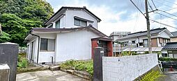 鹿児島市伊敷3丁目　戸建て