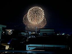 枕崎市高見町 戸建て
