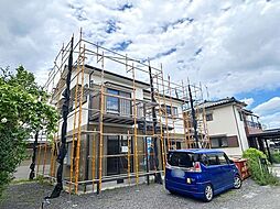 姶良市平松 戸建て
