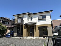 姶良市平松　戸建て