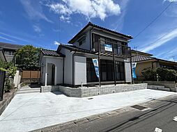 姶良市平松　戸建て