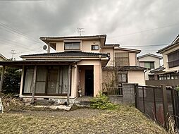 鹿児島市坂之上七丁目 戸建て