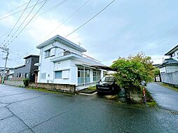 姶良市平松　戸建て