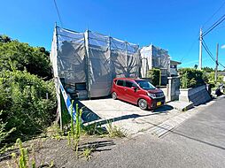 南さつま市加世田川畑 戸建て
