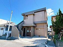 枕崎市泉町 戸建て