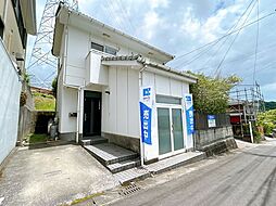 鹿児島市皇徳寺台一丁目 戸建て