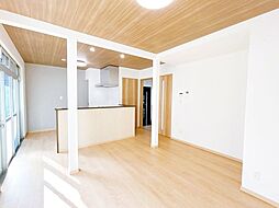 鹿児島市坂之上8丁目 戸建て