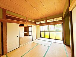 姶良市西姶良二丁目 戸建て