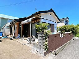 指宿市東方　戸建て