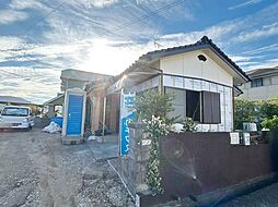 指宿市東方 戸建て