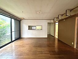 鹿児島市西陵七丁目　戸建て
