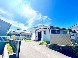 鹿児島市吉野町 戸建て