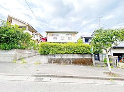 鹿児島市伊敷台一丁目 戸建て