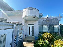 うるま市石川伊波　戸建て