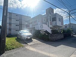 名護市字屋部　戸建て