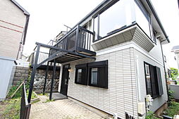 藤沢市湘南台７丁目