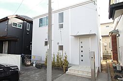 藤沢市鵠沼伸明４丁目