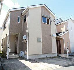 高座郡寒川町一之宮8丁目