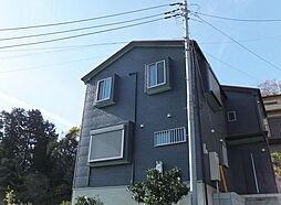 横浜元町ガーデン26 C棟