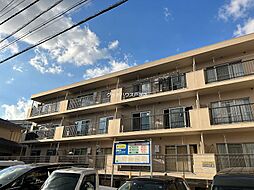 第三河原ハイツ 305