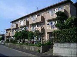 パークサイド飯島 106