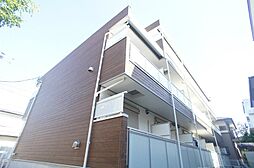 リブリ・踊場 101