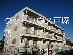 メイプルヒル 104