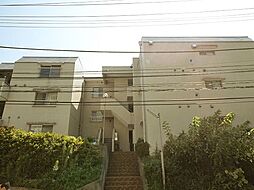 パークハイツ戸塚 106