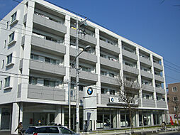 プライムヒルズ東戸塚 203