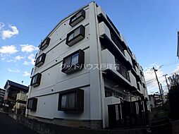 オリブマンション 205